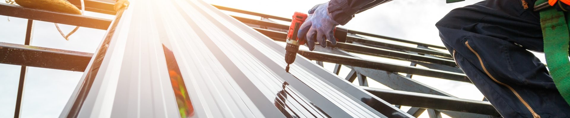 Professional roof maintenance and tile upkeep project in Lonehill