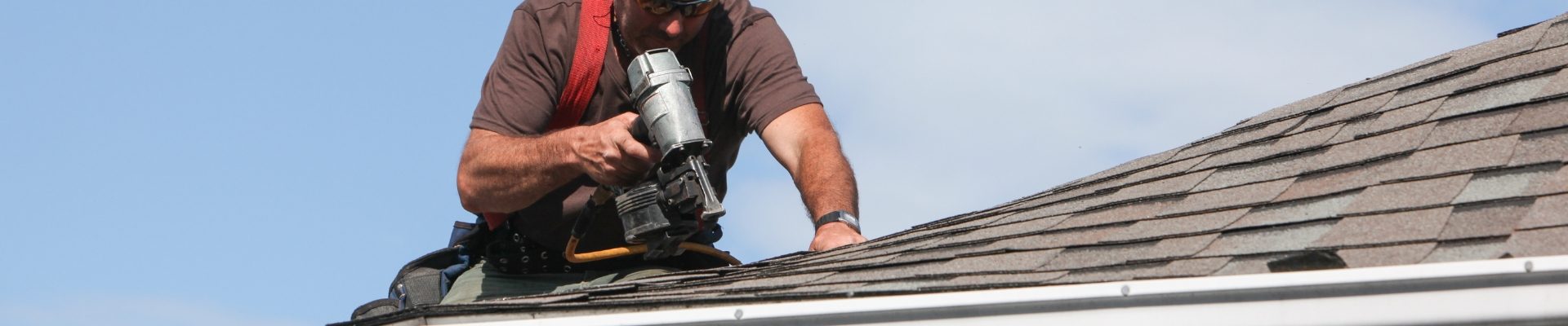 Morningside Roof Maintenance Services Expert roof maintenance and preventative care on a home in Morningside