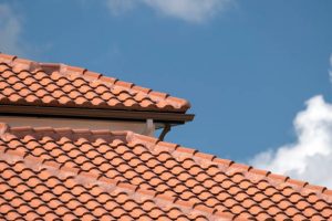 Roof Waterproofing Contractors