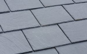 Roof Waterproofing Company. Slate Roofing Company in Sandton